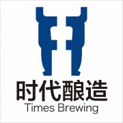 陕西时代酿造科技有限公司