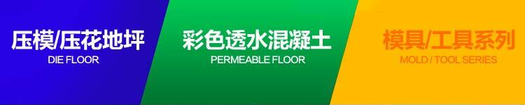 微信截图_20210316155653