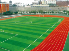 某中学建造