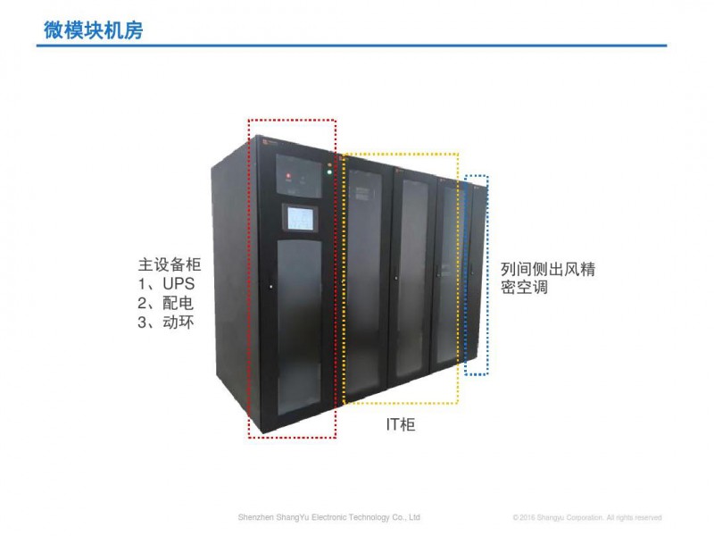 src=http://www.cnhaoshengyi.com/skin/defaultcs/image/nopic.gif