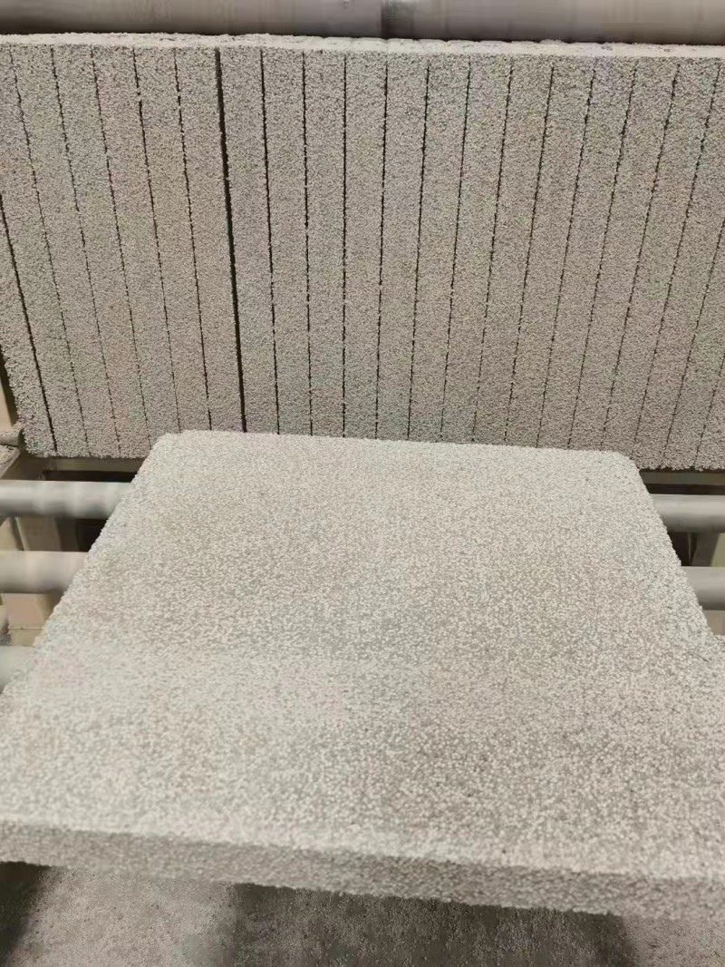 微信图片_20211101090318