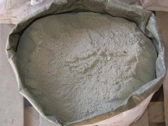 保温砂浆案例