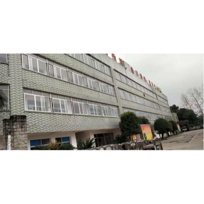 部队房屋抗震鉴定