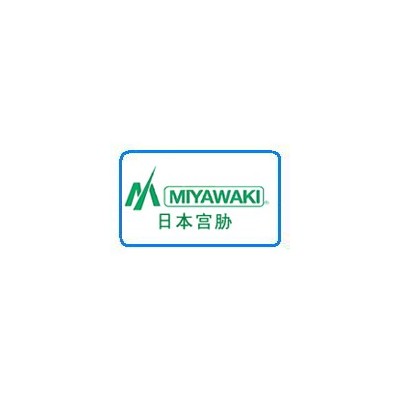 日本宫胁疏水阀 日本MIYAWAKI阀门中国总代理