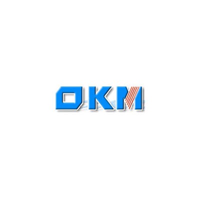 日本OKM阀门，OKM对夹手柄蝶阀602A、603A